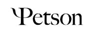 Petson djurförsäkring